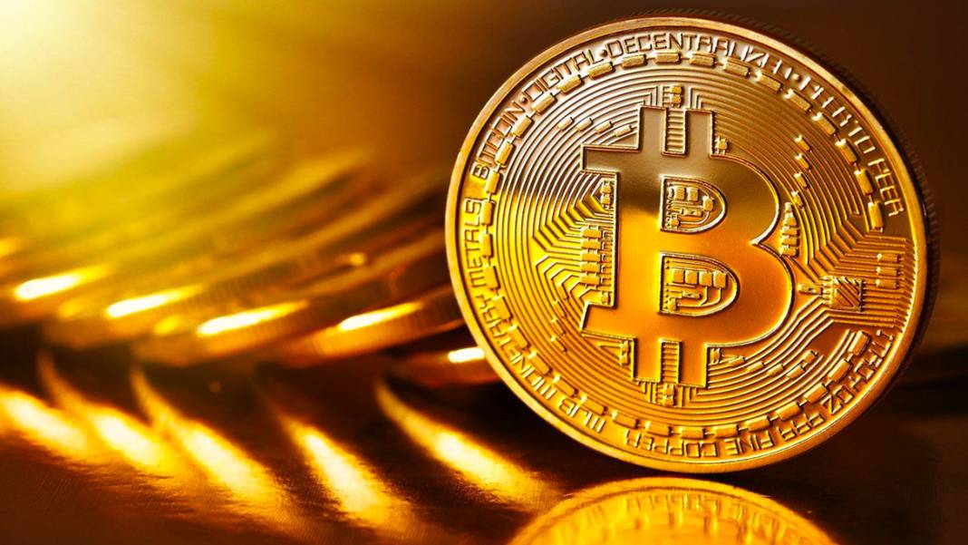 Ünlü yatırımcıdan çarpıcı Bitcoin açıklaması! 250 Bin dolar için tarih verdi 2
